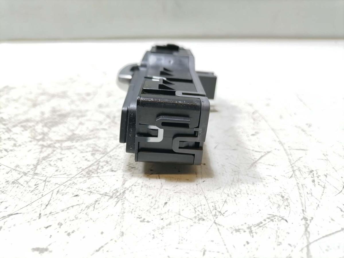 BMW 2er Active Tourer F45 original Schalterleiste Mittelkonsole Bj.2018